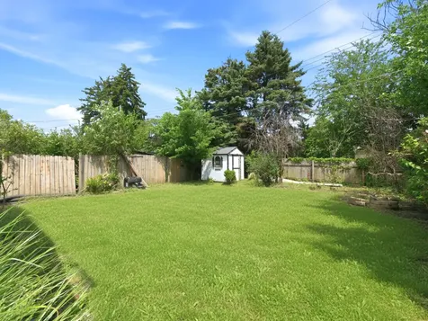 8113 Central Avenue Morton Grove IL 60053