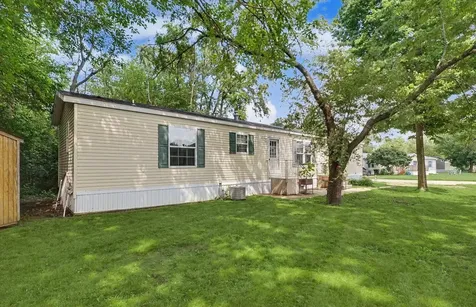 2113 Monroe Drive Urbana IL 61802