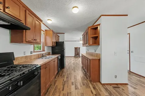 2113 Monroe Drive Urbana IL 61802