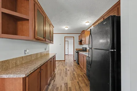 2113 Monroe Drive Urbana IL 61802