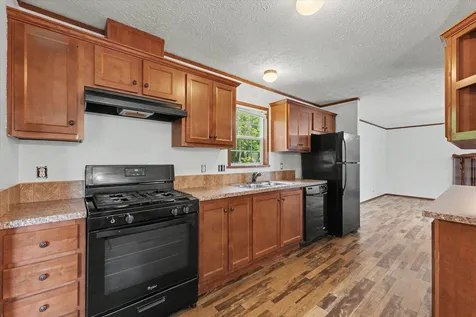 2113 Monroe Drive Urbana IL 61802