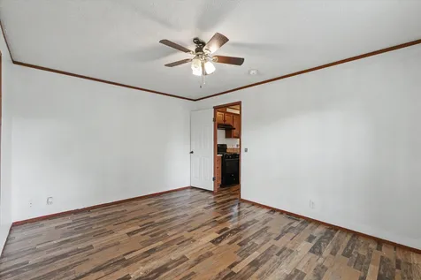 2113 Monroe Drive Urbana IL 61802
