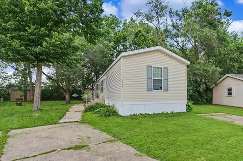 2113 Monroe Drive Urbana IL 61802
