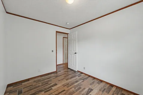 2113 Monroe Drive Urbana IL 61802