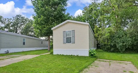 2113 Monroe Drive Urbana IL 61802