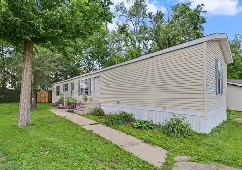 2113 Monroe Drive Urbana IL 61802