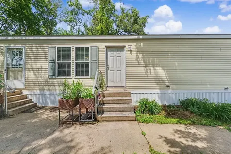 2113 Monroe Drive Urbana IL 61802