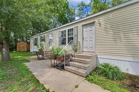 2113 Monroe Drive Urbana IL 61802