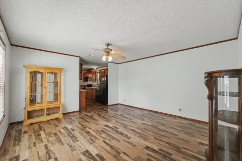 2113 Monroe Drive Urbana IL 61802