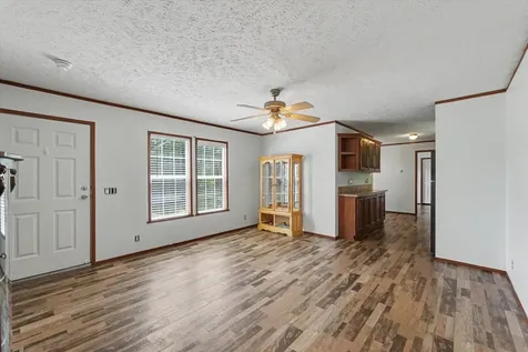 2113 Monroe Drive Urbana IL 61802