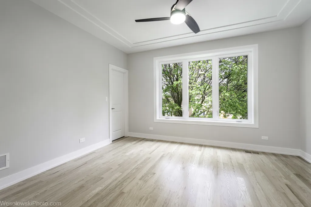 3755 North Odell Avenue Chicago IL 60634
