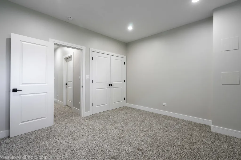3755 North Odell Avenue Chicago IL 60634
