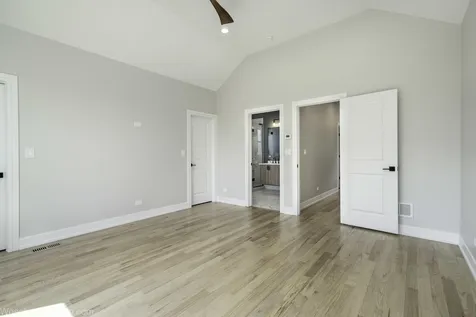 3755 North Odell Avenue Chicago IL 60634
