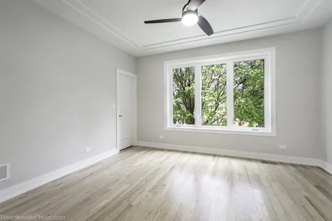 3755 North Odell Avenue Chicago IL 60634