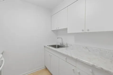 233 East Erie Street Chicago IL 60611