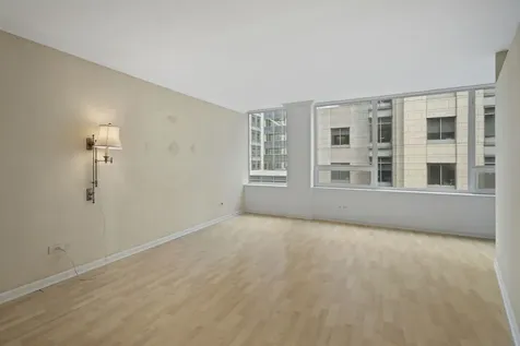 233 East Erie Street Chicago IL 60611