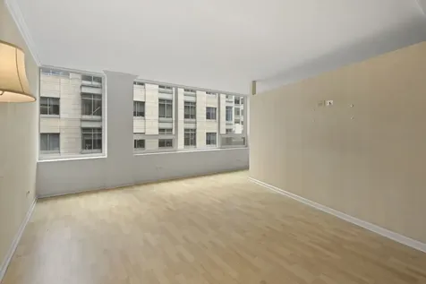 233 East Erie Street Chicago IL 60611