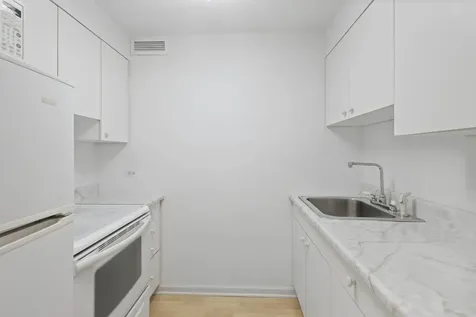 233 East Erie Street Chicago IL 60611