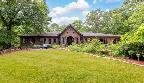 13927 West 167th Street Homer Glen IL 60491