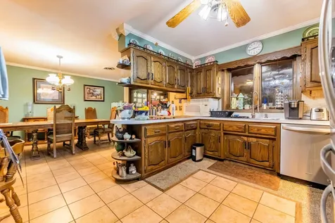 13927 West 167th Street Homer Glen IL 60491