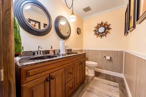 13927 West 167th Street Homer Glen IL 60491