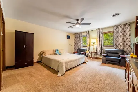 13927 West 167th Street Homer Glen IL 60491