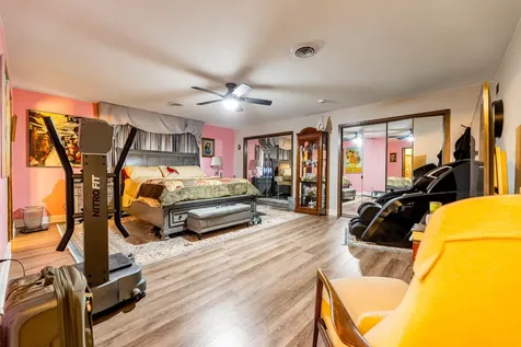 13927 West 167th Street Homer Glen IL 60491