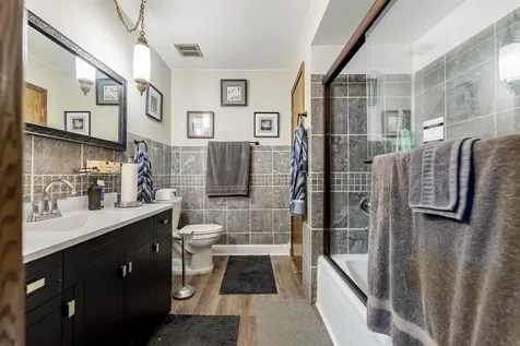 13927 West 167th Street Homer Glen IL 60491