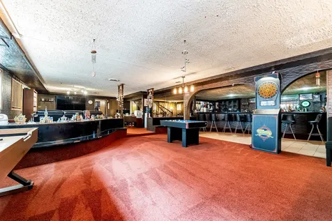 13927 West 167th Street Homer Glen IL 60491
