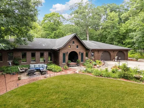 13927 West 167th Street Homer Glen IL 60491