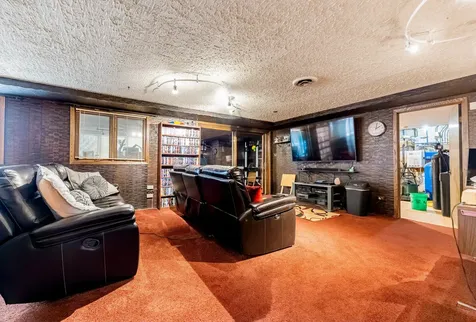 13927 West 167th Street Homer Glen IL 60491