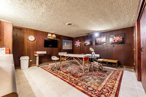 13927 West 167th Street Homer Glen IL 60491