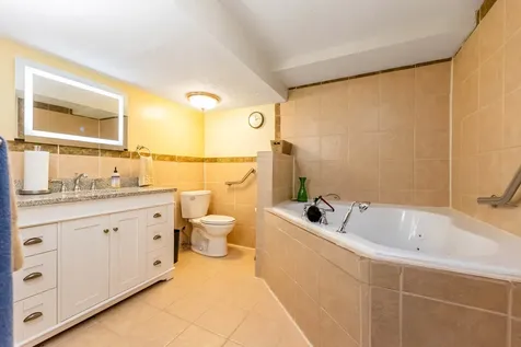 13927 West 167th Street Homer Glen IL 60491