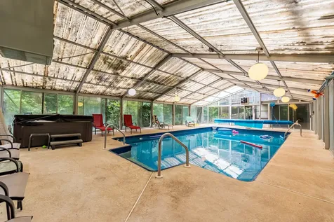 13927 West 167th Street Homer Glen IL 60491
