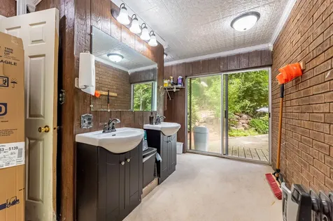 13927 West 167th Street Homer Glen IL 60491
