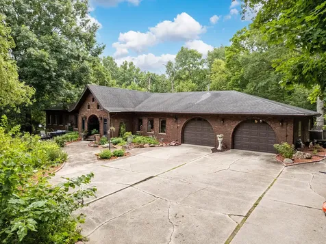 13927 West 167th Street Homer Glen IL 60491