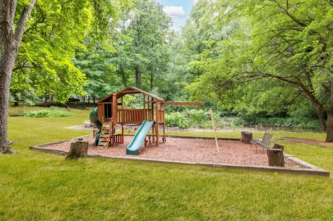 13927 West 167th Street Homer Glen IL 60491