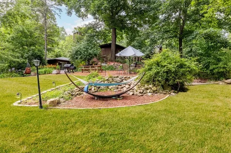 13927 West 167th Street Homer Glen IL 60491