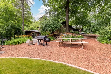 13927 West 167th Street Homer Glen IL 60491