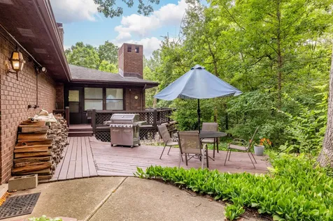 13927 West 167th Street Homer Glen IL 60491