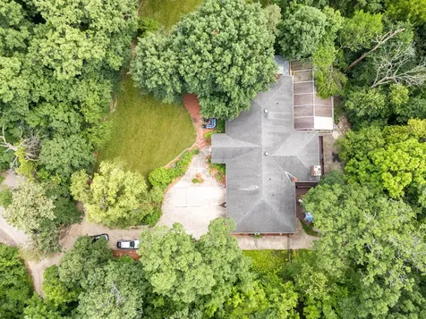 13927 West 167th Street Homer Glen IL 60491
