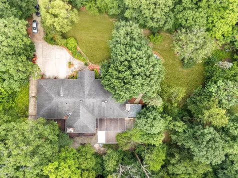 13927 West 167th Street Homer Glen IL 60491