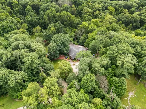 13927 West 167th Street Homer Glen IL 60491