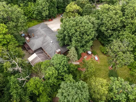 13927 West 167th Street Homer Glen IL 60491