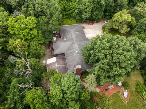 13927 West 167th Street Homer Glen IL 60491