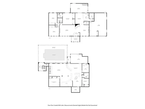 13927 West 167th Street Homer Glen IL 60491