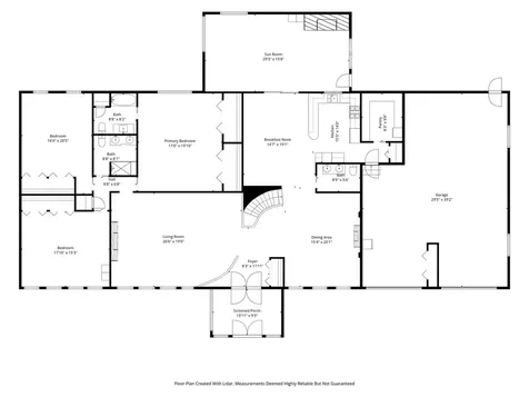 13927 West 167th Street Homer Glen IL 60491