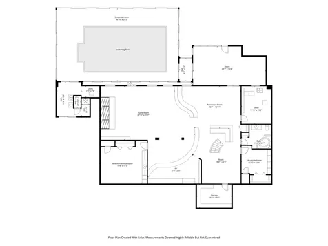 13927 West 167th Street Homer Glen IL 60491