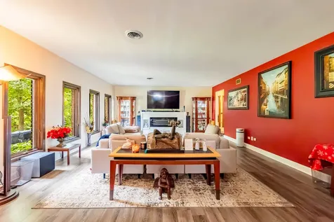13927 West 167th Street Homer Glen IL 60491
