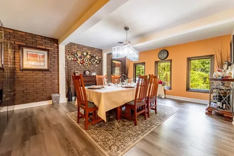 13927 West 167th Street Homer Glen IL 60491